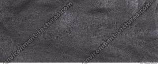 photo texture of leather